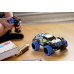 Exost X-Bull Remote Control Car