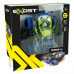 Exost X-Bull Remote Control Car