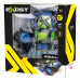 Exost X-Bull Remote Control Car