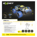 Exost X-Bull Remote Control Car