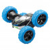 Exost X-Storm Remote Control Car Blue