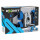 Exost X-Storm Remote Control Car Blue