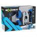 Exost X-Storm Remote Control Car Blue