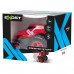 Exost Monster Stunt Remote Control Car