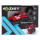 Exost Monster Stunt Remote Control Car