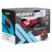 Exost Monster Stunt Remote Control Car