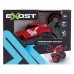 Exost Monster Stunt Remote Control Car
