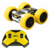 Exost 360 Cross Led Remote Control Car