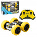Exost 360 Cross Led Remote Control Car
