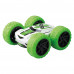 Exost 360 Cross Led Remote Control Car