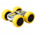 Exost 360 Cross Led Remote Control Car