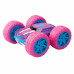 Exost Cross Amazone Led Remote Control Car