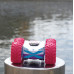 Exost Cross Amazone Led Remote Control Car