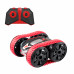 Exost Stunt Tank Remote Control Car