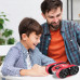 Exost Stunt Tank Remote Control Car