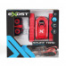 Exost Stunt Tank Remote Control Car