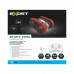 Exost Stunt Tank Remote Control Car