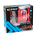 Exost Stunt Tank Remote Control Car