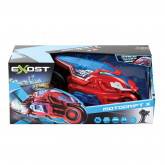 Exost Motodrift X Remote Control Stunt Bike