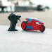 Exost Motodrift X Remote Control Stunt Bike