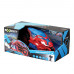 Exost Motodrift X Remote Control Stunt Bike