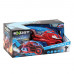 Exost Motodrift X Remote Control Stunt Bike