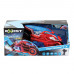 Exost Motodrift X Remote Control Stunt Bike