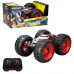 Exost Land Buster Remote Control Car