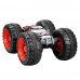 Exost Land Buster Remote Control Car