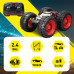 Exost Land Buster Remote Control Car