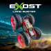Exost Land Buster Remote Control Car