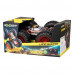 Exost Land Buster Remote Control Car