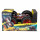 Exost Land Buster Remote Control Car