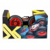 Exost Land Buster Remote Control Car