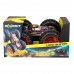 Exost Land Buster Remote Control Car
