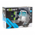 Exost X-Monster και X-Beast Remote Control Cars