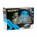 Exost X-Monster και X-Beast Remote Control Cars