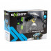 Exost X-Monster και X-Beast Remote Control Cars