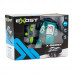Exost X-Monster και X-Beast Remote Control Cars