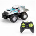Exost X-Monster και X-Beast Remote Control Cars