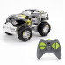 Exost X-Monster και X-Beast Remote Control Cars