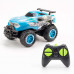 Exost X-Monster και X-Beast Remote Control Cars