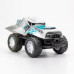 Exost X-Monster και X-Beast Remote Control Cars