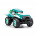 Exost X-Monster και X-Beast Remote Control Cars