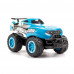Exost X-Monster και X-Beast Remote Control Cars