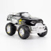 Exost X-Monster και X-Beast Remote Control Cars