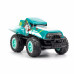 Exost X-Monster και X-Beast Remote Control Cars