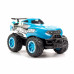 Exost X-Monster και X-Beast Remote Control Cars