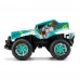 Exost X-Monster και X-Beast Remote Control Cars