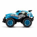 Exost X-Monster και X-Beast Remote Control Cars